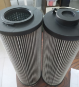 LXKF-40B*15F油站出口循環(huán)油過濾器濾油裝置替代濾