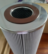 KF-100AX*30D油站不銹鋼金屬網(wǎng)式過濾器替代濾芯