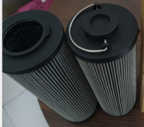 KF-125BX*20F雙筒在線出口管路過(guò)濾器替代濾芯