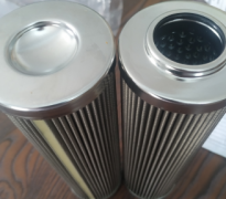 KF-50B*180D油站在線管路過(guò)濾器替代濾芯