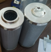 SH200-100B*220D油站液壓油在線過(guò)濾器濾油裝置替代