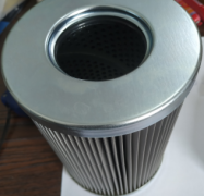 KF-100B*35D稀油站雙筒過(guò)濾器濾油裝置替代濾芯