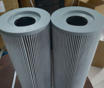 KF-100A*25D液壓油系統(tǒng)在線雙筒過(guò)濾器濾芯