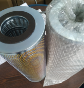 KF-80A*35D循環(huán)系統(tǒng)油站過(guò)濾器替代濾芯