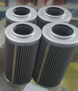 SH150-100A*20F潤(rùn)滑油站在線過濾器替代濾芯