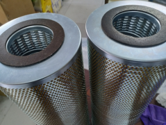 DH200-100A*180D液壓油出口循環(huán)系統(tǒng)過濾器替代濾芯