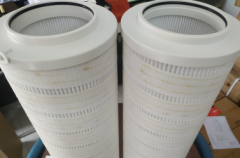 HCY8314EOJ26H移動(dòng)式濾油小車過濾器濾油裝置替代濾