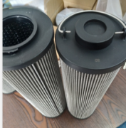 SH100-100A*10F在線出口循環(huán)油過(guò)濾器替代濾芯