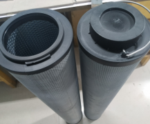 HSQ2012011電廠一次冷風(fēng)機(jī)潤(rùn)滑油過(guò)濾器替代濾芯