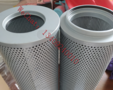 DH200-100A*35D在線油站循環(huán)系統(tǒng)管路過濾器替代濾芯