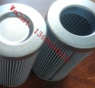 LXKF-150A*25F油站循環(huán)系統(tǒng)在線雙筒過濾器替代濾芯