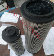 LXKF-40B*80D稀油站在線潤滑油過濾器替代濾芯