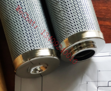 LXKF-80B*40D滑履軸承潤(rùn)滑系統(tǒng)過濾器替代濾芯