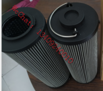 DH50-50A*20F出口油泵管路過濾器替代濾芯