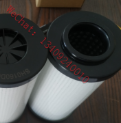 DH32-32A*40D頂軸油泵出口循環(huán)油過(guò)濾器替代濾芯