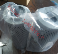 21FH1330-60,51-50發(fā)電汽輪機(jī)潤(rùn)滑系統(tǒng)過(guò)濾器替代濾芯