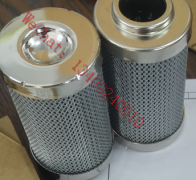 SH150-100A*120D油站在線(xiàn)循環(huán)油管路過(guò)濾器替代濾芯