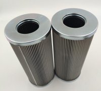 LXKF-100A*30D油站液壓油出口管路過濾器替代濾芯