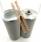 KF-100A*40D羅茨引風(fēng)機(jī)雙筒過濾器替代濾芯