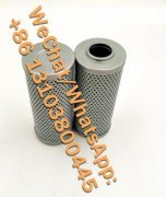 KF-32A*180D油站在線雙筒過濾器替代濾芯