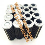 KF-50B*15F油壓循環(huán)系統(tǒng)在線(xiàn)管路過(guò)濾器替代濾芯