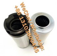 LXKF-50B*80D輥壓磨減速機泵站不銹鋼金屬網(wǎng)過濾器